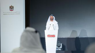 Zero Bureaucracy Forum Advances Digital Services