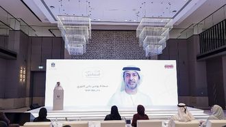 مجلس العملاء الثاني يعزز الخدمات الحكومية