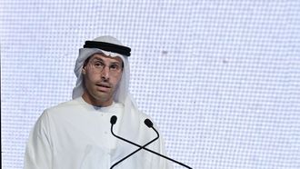 Fourth Abu Dhabi Conference On Manuscripts