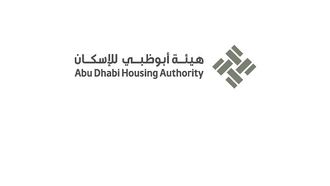 New Housing Service Launched In Abu Dhabi