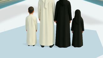 New Housing Service Launched In Al Ain