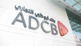 ADCB Reports AED 9.108 Billion Profit In Q3 2025