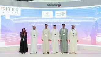 ADEK Unveils Rayah For Parental Education Support