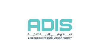 ADIS Roadshows 2025 Highlighting Infrastructure Pipeline
