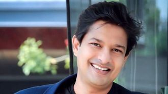 Tanishq Celebrates Indian Diaspora With Diwali Campaign