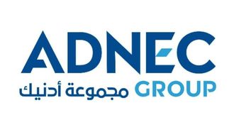 ADNEC Centre Highlights Offerings At IMEX America