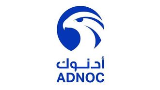 شركات أدنوك تهدف إلى النمو وتوزيع الأرباح