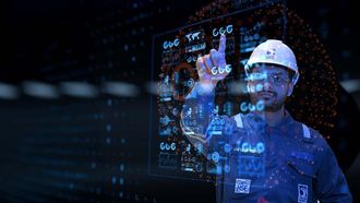 ADNOC Drilling~~s Net Profit Grows By 17%