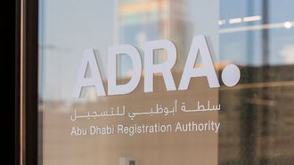 ADRA~~s New Initiative For Expired Licences