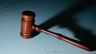 AI Legal Assistant App Launches For Global Access