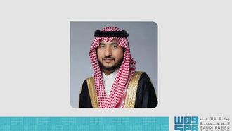 المجلس التنفيذي للمنظمة العربية للتربية والثقافة والعلوم (ألكسو) يعزز التنمية الاستراتيجية