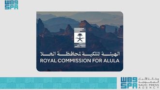 AlUla Hosts Astronomy Seminar On October 12