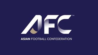 حكام الإمارات لكأس آسيا للسيدات 2026