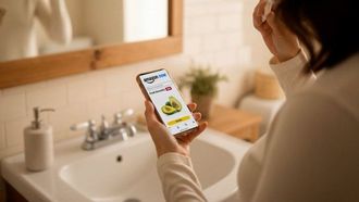 Amazon Now Delivers In 15 Minutes In UAE