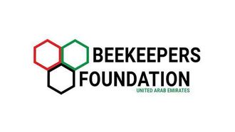 Dubai To Host Apimondia Congress In 2027