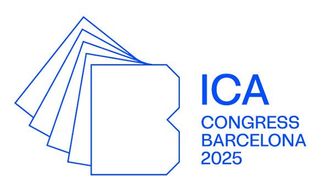 الإمارات العربية المتحدة تعزز العمل الأرشيفي العربي في برشلونة