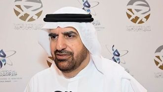 منتدى الجوائز العربية يعزز التعاون العربي