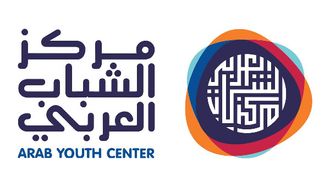New Programme For Young Arab Diplomats Launched
