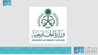 الجامعة العربية تدين قوانين السيادة الإسرائيلية