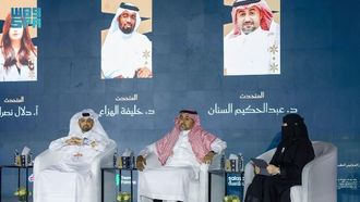 تأثير المرصد العربي للترجمة