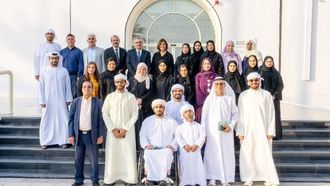 تمكين الصحفيين بمهارات الذكاء الاصطناعي