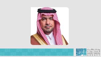 Minister Al-Hogail~~s Asian Tour For Housing Partnerships