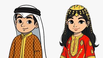 البحرين تستعد لدورة الألعاب الآسيوية للشباب