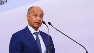 البحرين تستضيف دورة الألعاب الآسيوية للشباب بمشاركة 4000 رياضي