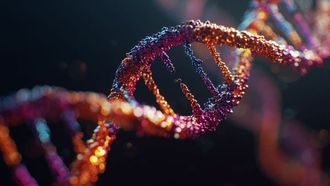BGI-Research Launches Genos AI Model For Genomics