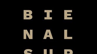 4th BIENALSUR At Saudi Arabia Museum Of Contemporary Art