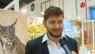 إسبانيا تستعرض جهودها في مجال التنوع البيولوجي في مؤتمر