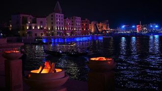 Boulevard World Enhances Urban Living Experience