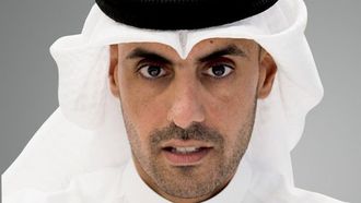 Boursa Kuwait Wins Best Exchange Award For 2025