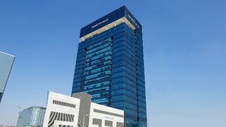 مبادرات ضمان للتوعية بسرطان الثدي