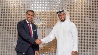 شراكة بين Bridge وLinkedIn من أجل المواهب المستقبلية