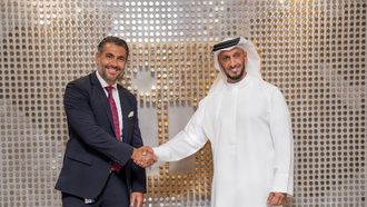 BRIDGE Summit 2025 And LinkedIn Partnership