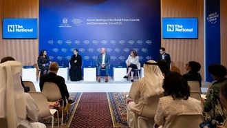 Urgent Action Needed On Climate Health Threats