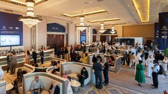 Aligning Environmental Policies For Climate Justice