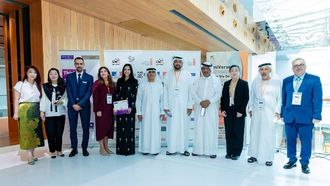 تمكين أصحاب الهمم من خلال المبادرات المجتمعية