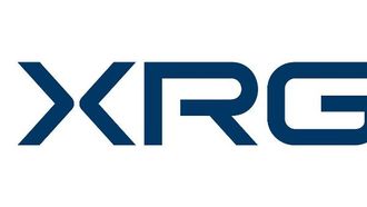 أعلنت شركة XRG عن قرار الاستثمار في مشروع كورال نورث