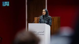 المنتدى الإبداعي 2025: الفنون تقود التغيير