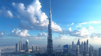 شركة الهلال للمشاريع تكشف عن صندوق بقيمة 250 مليون درهم إماراتي