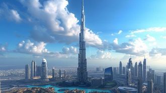 Crescent Enterprises Invests AED 250 Million In Startups