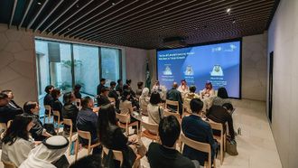 Cultural Economy Highlights At Expo 2025