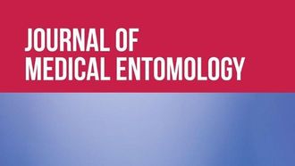 استراتيجية المصيدة الذكية لمكافحة حمى الضنك في جدة