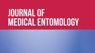 Innovative Smart Traps Combat Dengue Fever