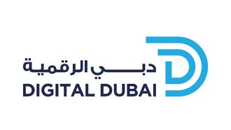 Digital Dubai At Asia Pacific Cities Summit 2025