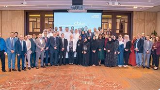 صندوق التنمية الاجتماعية وشركات التأمين يعززان حل النزاعات