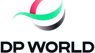 DP World Invests In Egypt Cold Storage Facility