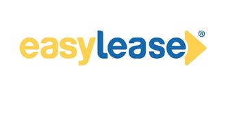 EasyLease Reports Strong Revenue Growth
